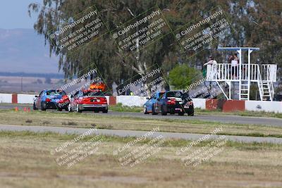media/Apr-06-2025-Nasa (Sun) [[3693b2d8cc]]/Race Group B/Race (Sunrise)/